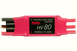 Markus HV80